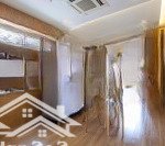 Chính chủ cần bán lại căn 2 ngủ 2wc 70m2 giá nhỉnh 4 tỷ bao mọi phí thuế tại hoà bình green city