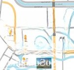 Giỏ hàng dự án lavida plus q7 tháng 4/2025. dự án đã bàn giao mua trực tiếp từ chủ đầu tư
