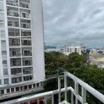 Cần bán căn hộ ct1 vĩnh điềm trung giá rẻ nhất thị trường 1 tỷ 540 triệu