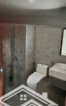 Căn hộ liền kề pmh sunrise 50m2 giá 2,72 tỷ, đang bàn giao mới 100%, view sông rạch đĩa, bitexco