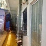 Bán dãy trọ 16 phòng vĩnh phước cách đường 2/4 chỉ 50m giá chỉ 4,5 tỷ