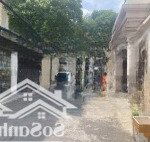 Giảm chào, bán gấp, 84m2 ngay huỳnh văn bánh phường 15, phú nhuận 4,2m x 20m, chỉ có 10,9 tỷ