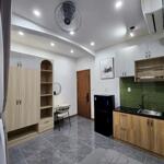 Bán nhà 3 tầng dt 5x18 đang cho thuê 50tr/tháng - mặt tiền kinh doanh ngay nguyễn thái sơn
