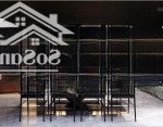 Bán toà nhà 7 tầng lô góc 2 mặt ngõ ô tô, phố nguyễn văn cừ, 85m2, 22.8 tỷ.
