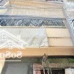 Bán nhà riêng đẹp tại đường phan đình phùng, phường 17, phú nhuận, hồ chí minh, 8,5 tỷ, 32 m2