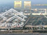 Nhà phố trung tâm quảng trường nhạc nước sungroup hà nam, dt 60m2, xây 3,5 tầng, 1 hầm , giá 5,7 tỷ