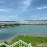 Bán căn lotus 4 tầng full nội thất 7 tỷ 7tr, 99m2, mua vận hành được luôn