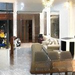 Bán nhà đường số 14 kđt hà quang 2, nha trang