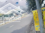 Góc 2 mặt tiền nguyễn thái sơn p5, gò vấp. ngang 9m nở hậu 11m xây dựng cao tầng. giá 179tr/m2 tl