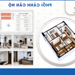 Chung cư 389 dream home, vinh chỉ 5,x triệu/tháng. liên hệ ngay 0911.166.356
