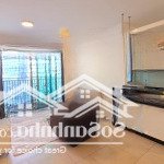 Nhà mới 2pn 2wc full nội thất 20 triệu/tháng, dọn ở liền, view thoáng, sạch đẹp, chủ nhà dễ tính.