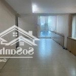 Cho thuê nhà 80m*5 tầng, liền kề khu a10 nam trung yên, p. trung hoà, quận cầu giấy, giá 50 triệu