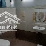 Cần bán chung cư tôn thất thuyết quận 4 dt 34m2, 1pn, 1wc giá bán 1.7tỷ, sổ hồng. lh 0866688444