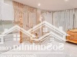 Chính chủ cần bán gấp căn hộ green field bình thạnh dt 72m2 2pn 2wc giá 1 tỷ 890 view sông cực đẹp