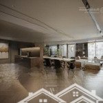 [cần bán] 3pn 155m2 full nội thất toà 17t5 hoàng đạo thuý giá 8.9 tỷ lh : 0365775556