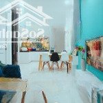 Bán căn hộ 2pn 2wc 81m² sky garden 2 phú mỹ hưng q. 7, giá 4,7 tỷ