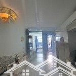Bán cc hồ gươm plaza, giá siêu hời 3,63 tỷ, 65m2 2pn, 2wc, ban công đông nam