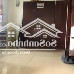 Cần bán căn hộ conic đông nam á, 92m2, 2pn sổ hồng giá 2.1 tỷ. lh ms viêm 0938971212