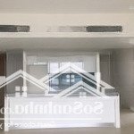 Bán nhanh căn hộ 2 phòng ngủ tại chung cư gateway thảo điền, 90m2 giá 8.5 tỷ. lh: 0908458387