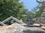 Bán nhà đẹp xinh ngay trung tâm tp biên hoà, kdc bửu long , đường f6, giá chỉ 3,8 tỷ
