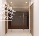 Bán toà ccmn phố gốc đề, hoàng mai dt 70m2 x 7 tầng, 12 phòng khép kín full đồ, 17.2 tỷ