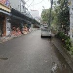 Hiếm có nhà minh khai, gần time city, cầu mai động, gần 40m2 x giá chỉ hơn 6 tỷ. sổ đỏ vuông đẹp