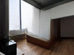 Bán penthouse quận 7 pmh - 28 tỷ - đẹp style tropical, cao trần 4.8m, phú mỹ hưng, sổ hồng