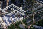 Suất ngoại giao duy nhất noxh hạ đình 214 nguyễn xiển