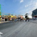 Bán nhà 4 tầng kv trung tâm bình thọ ngay king crown võ văn ngân. ngang khủng xe hơi đậu trong nhà