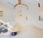 Chính chủ bán 1pn, 1wc tại vinhomes giá 5 tỷ, 45.9m2. lh 0775219879