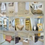 Bán căn hộ đẹp sky garden 2, pmh q7. dt 81m 2pn 2wc - giá tốt - chốt nhanh . 0914241221 e thư