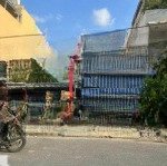 Gấp, chủ cần tiền bán giá sốc lô đường 10m5 đàm văn lễ ngay trung tâm, cạnh bến xe