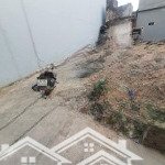Bán đất an khánh, dt 50m2, giá 3,95 tỷ có thương lượng, ngõ nông