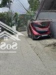 Bán đất 100m2, 1,45 tỷ tại trần cẩm, lê hồng phong, quảng ngãi