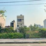 Bán cặp đất đường cồn dầu 12 ( đông bắc ) - hoà xuân , cẩm lệ .