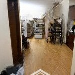 Bán căn hộ 2pn, 2wc, 3,55 tỷ tại văn phú victoria, hà đông, hà nội