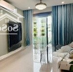 Bán cc đẹp xuất sắc hướng đông nam tại the sapphire 2, đa tốn, gia lâm, hà nội, 2,4 tỷ, 42,9 m2