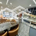 đẹp hết nước chấm !! nhà phố trạm - long biên - aeon mall, 58m2, 7 tầng thang máy, 16.75 tỷ