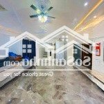 18,4 tỷ ven 144m thang máy rẻ nhất dự án . không có căn thứ 2 . vị trí vip, gần công viên