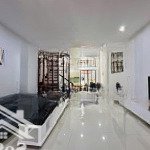 Tổng hợp nhà hà quang 2, dt đa dạng, full nội thất giá tốt từ 6.1 tỷ - 0936726272