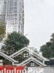 Bán nhà liền kề khu phố hàm nghi, dt 80m x 5 tầng x 8mmt, giá chào 21,55 tỷ, tiện ích ngập tràn.
