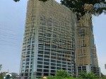 (mới) bán gấp căn hộ 3 ngủ 132m2 tại c14 bộ công an giá nhỉnh 7 tỉ liên hệ: 0942281729 em huy.
