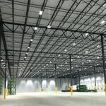 Cho thuê kho long bình, biên hoà, đồng nai * vị trí gần icd tân cảng long bình, kcn biên hoà 2, kcn amata tiện đi lại