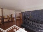 Bán nhà mặt phố hàng bài 113.4m2 * 17m mặt tiền - vỉa hè rộng - kinh doanh chỉ với giá 31.5 tỷ