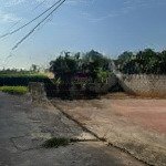 Chính chủ gửi bán 72,1m2 đất ở tại bá khê, liên nghĩa, văn giang, hưng yên
