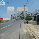 Sập hầm: lô đất trần kiệt biển đông tác giá chỉ 3,1 tỷ