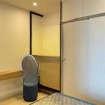 Hà nội center point cho thuê căn hộ 90m2, 3pn, thiết kế sang trọng, tinh tế đến từng góc cạnh