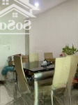 Cho thuê căn hộ 3pn, 3wc, 110m2, giá 12 triệu tại hoàng anh gia lai 1, quận 7, tp.hcm