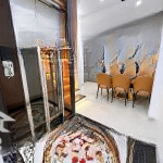 Bán nhà phố ngô thì sỹ, 8,9 tỷ, 32m2, view đẹp, nhiều tiện ích