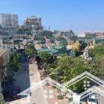 Mới 5t thang máy, kd, cạnh ngô thì nhậm, lô góc 3 mặt, sân chơi, cạnh chợ, ô tô tránh đỗ hơn 13 tỷ
